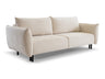 Sofa bed 486436
