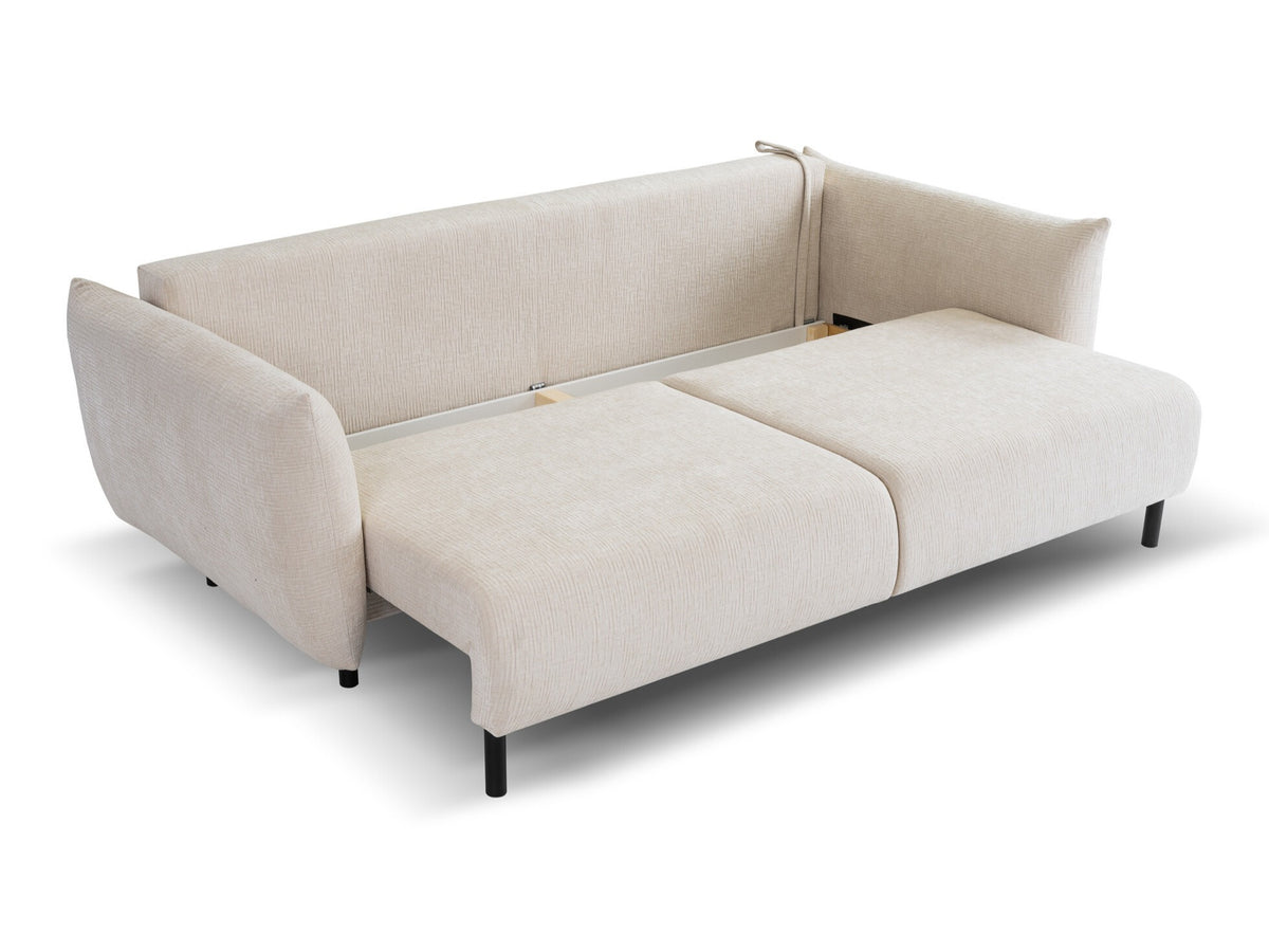 Sofa bed 486436