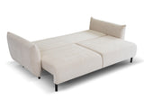 Sofa bed 486436