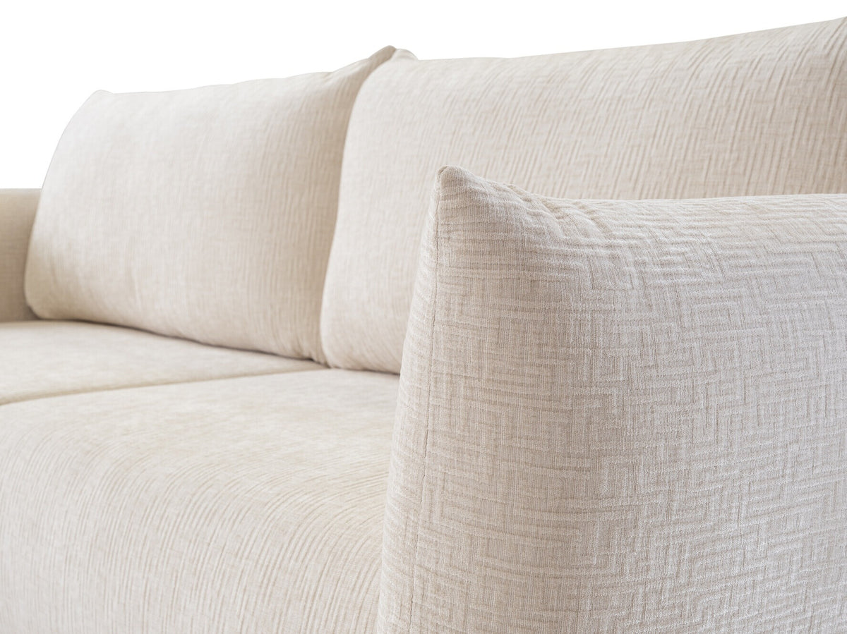 Sofa bed 486436