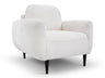 Armchair 576438
