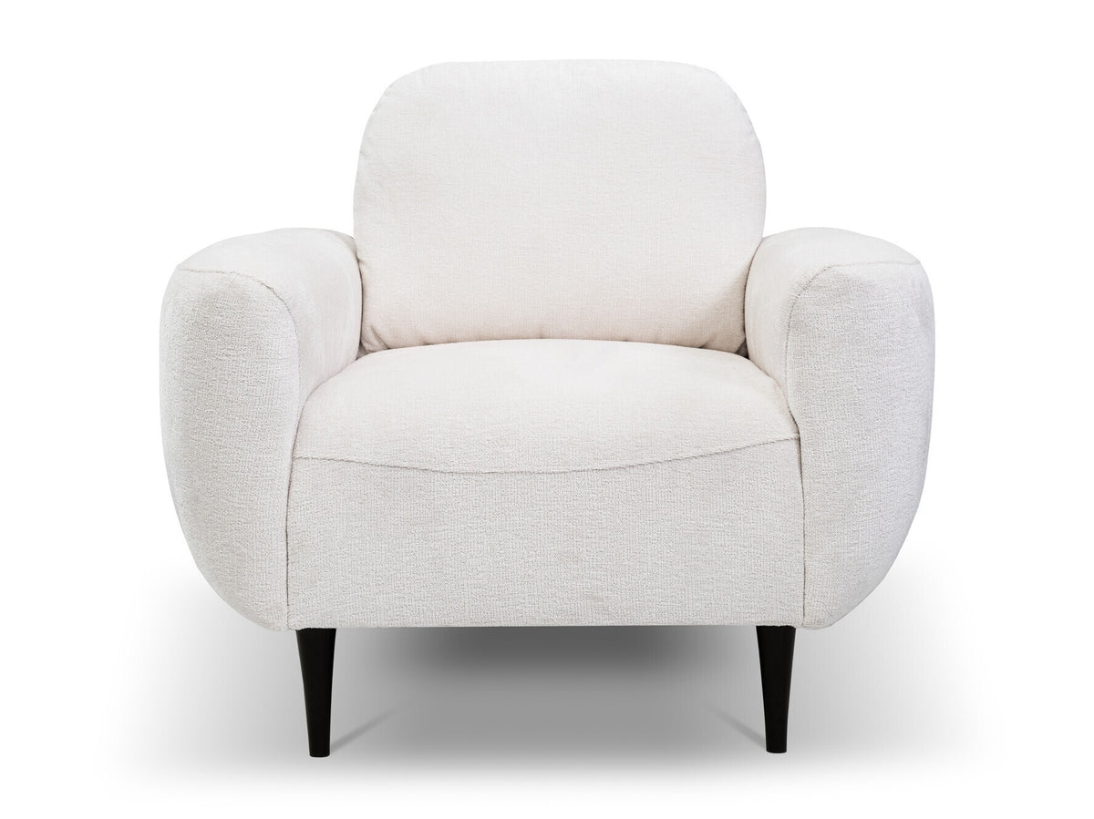 Armchair 576438