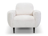 Armchair 576438