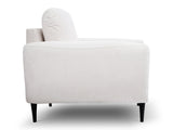 Armchair 576438