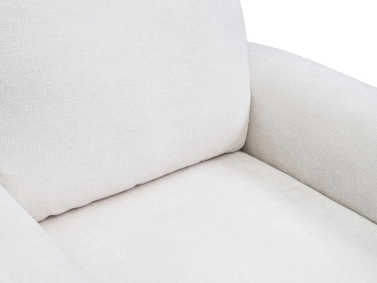 Armchair 576438