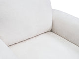 Armchair 576438