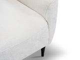 Armchair 576438