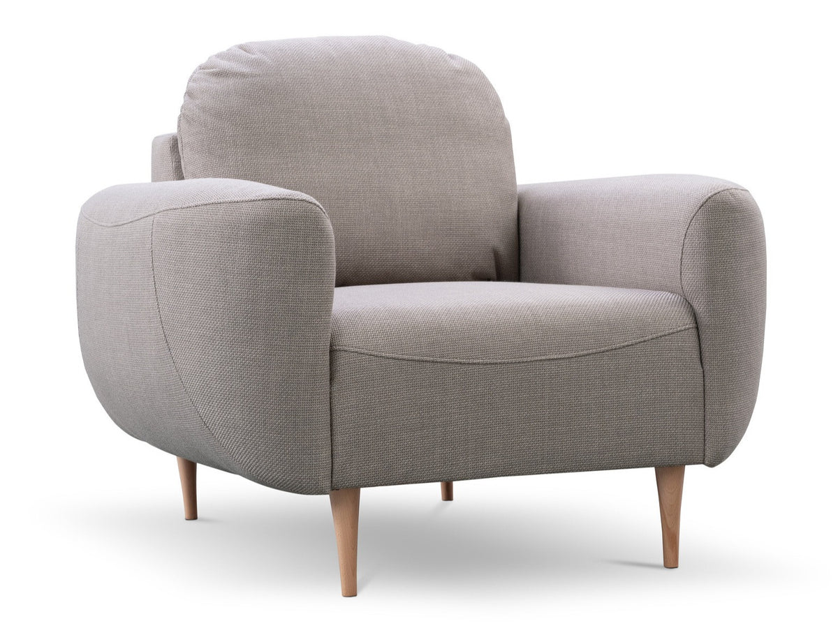 Armchair 576438