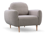 Armchair 576438