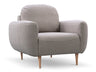 Armchair 576438
