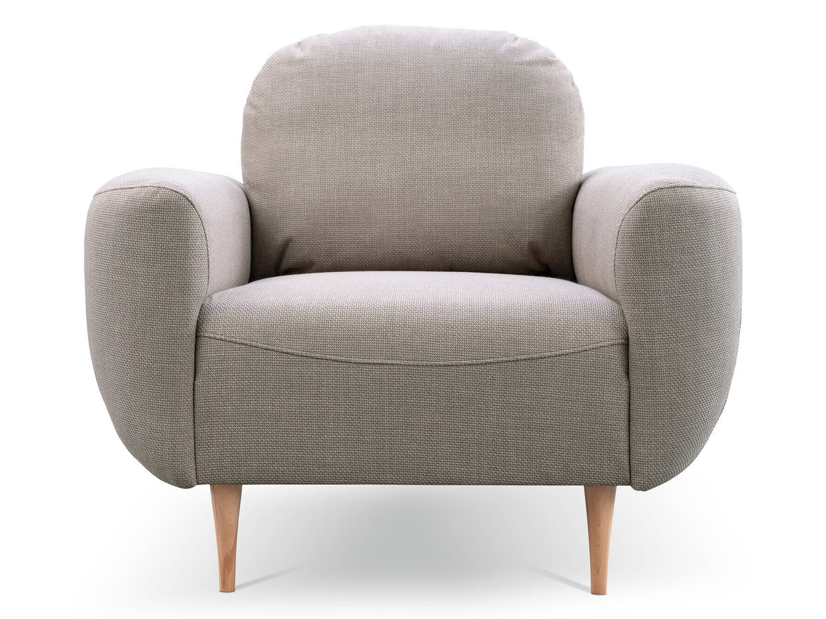 Armchair 576438