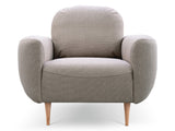 Armchair 576438