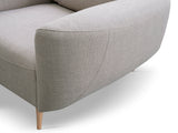 Armchair 576438