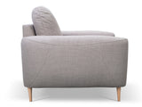 Armchair 576438