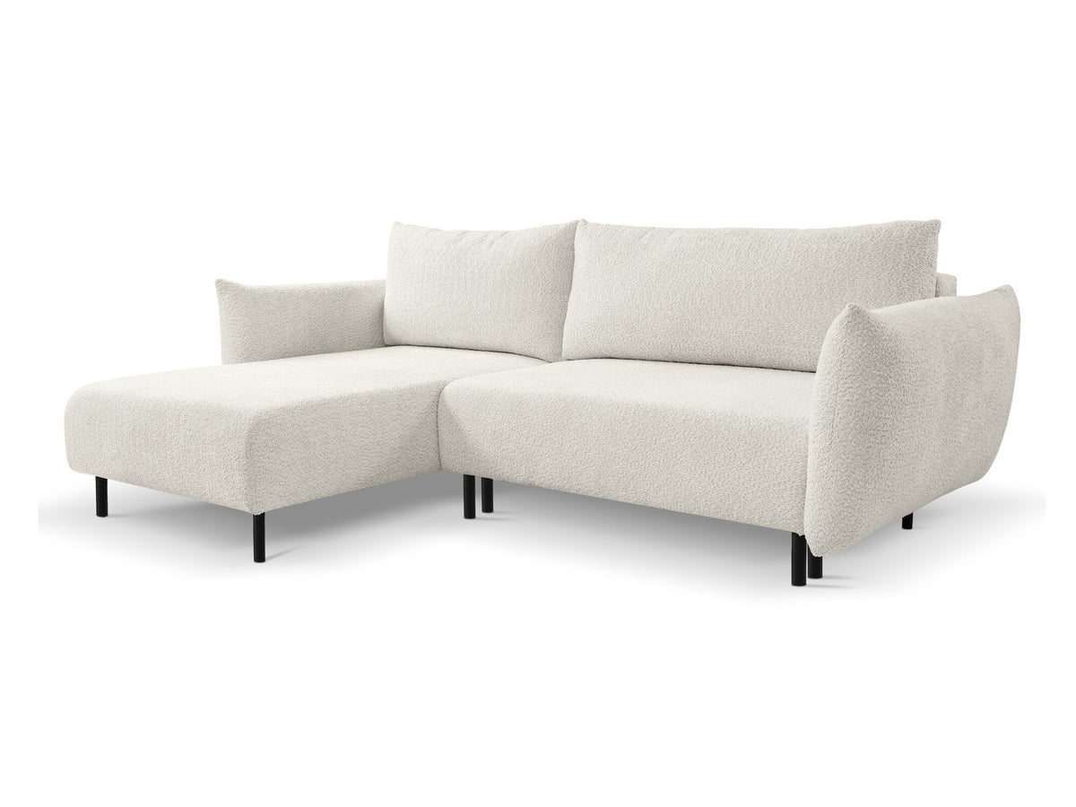 Corner sofa 576481