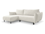 Corner sofa 576481