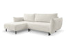 Corner sofa 576481