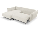 Corner sofa 576481