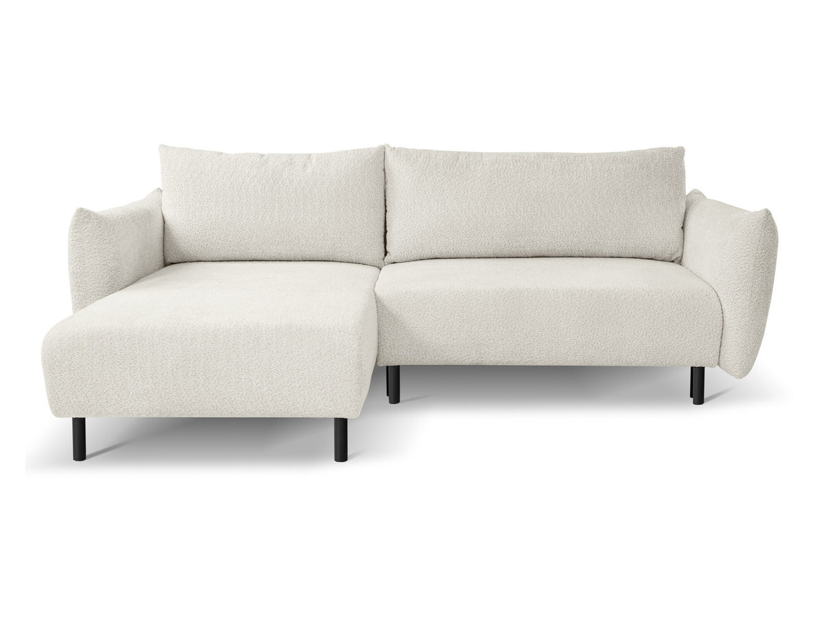 Corner sofa 576481
