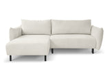 Corner sofa 576481