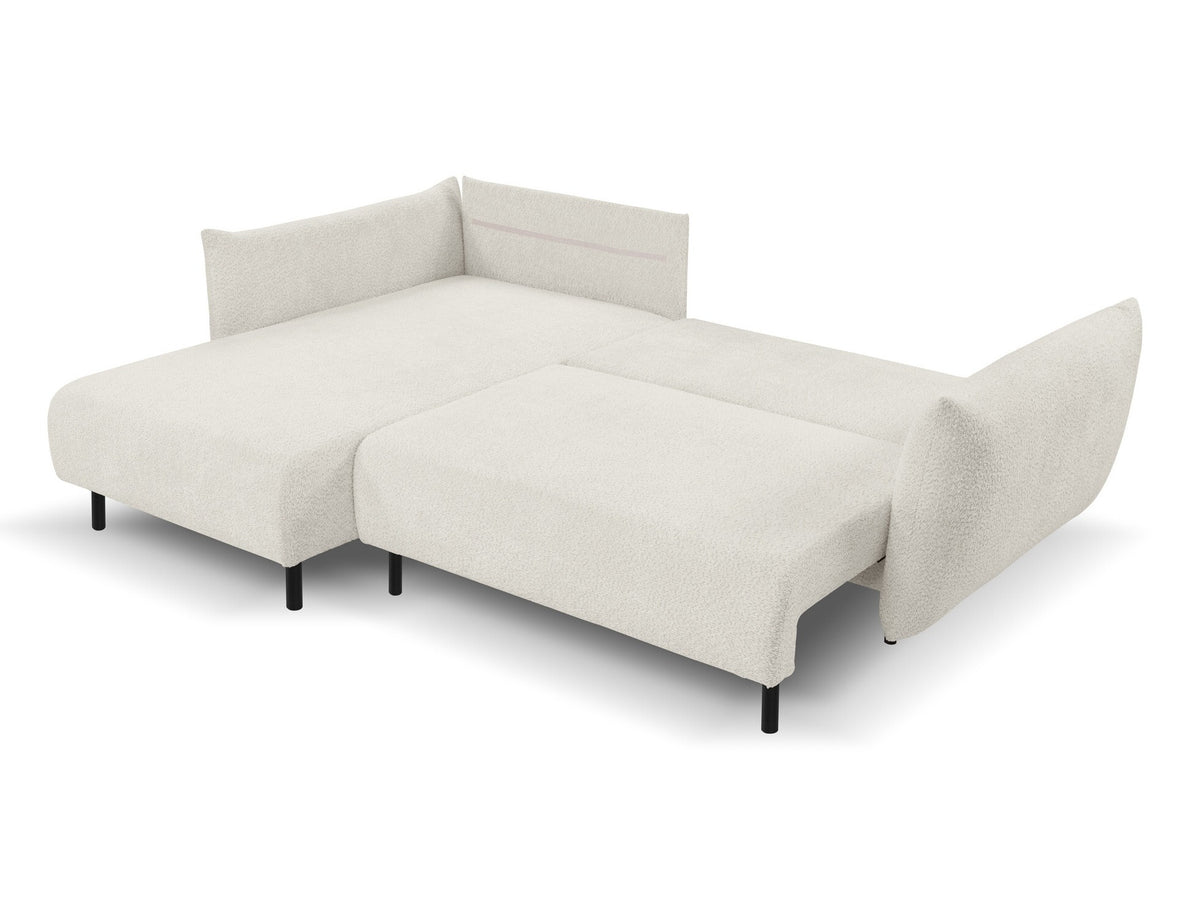 Corner sofa 576481