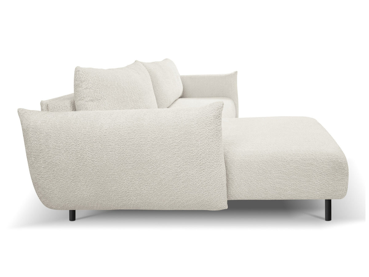 Corner sofa 576481