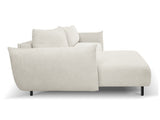 Corner sofa 576481