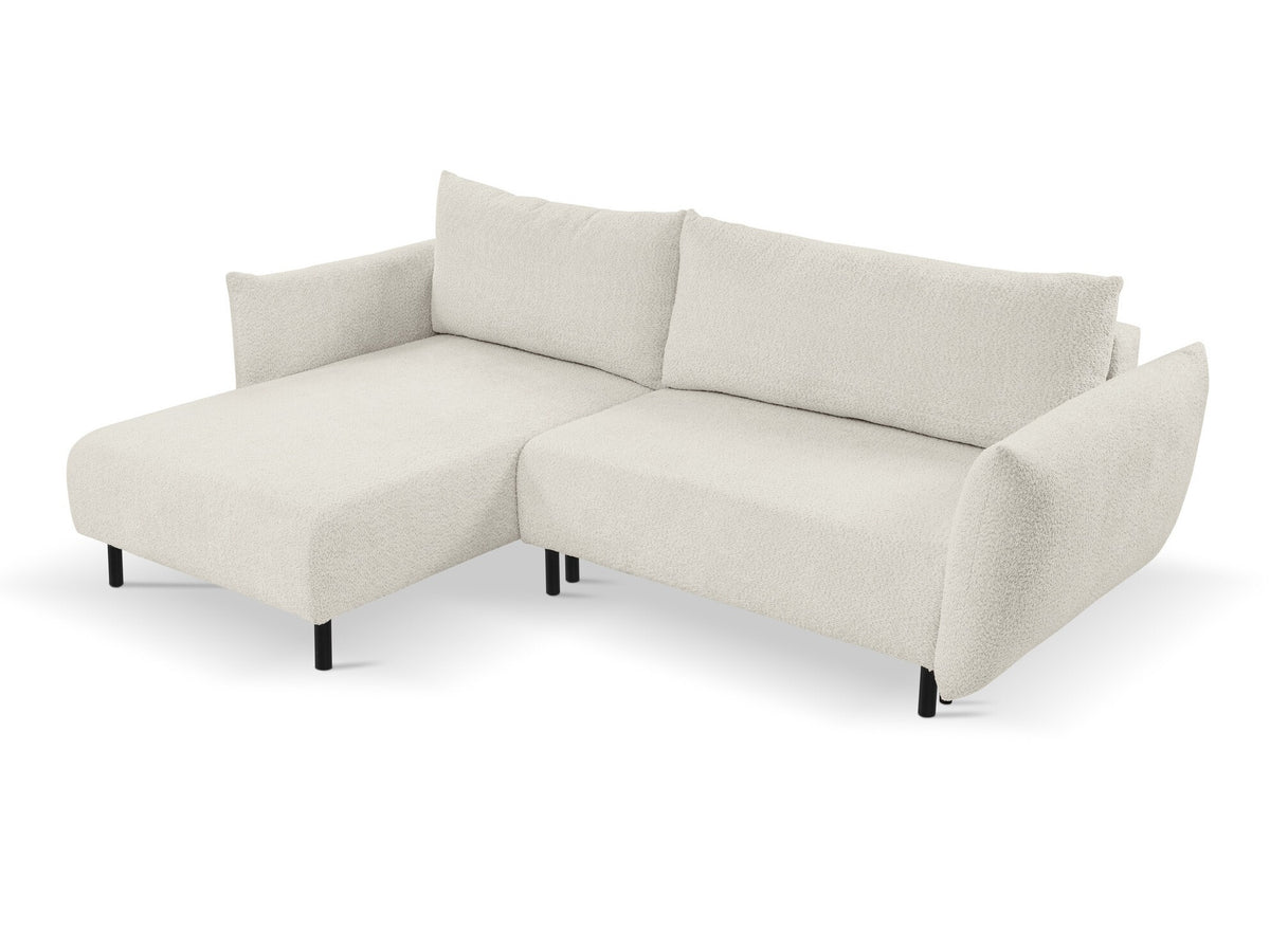Corner sofa 576481