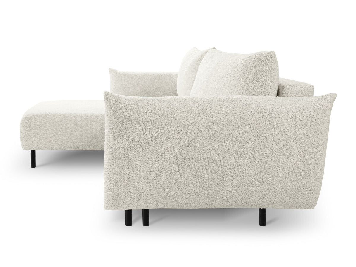 Corner sofa 576481