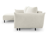 Corner sofa 576481