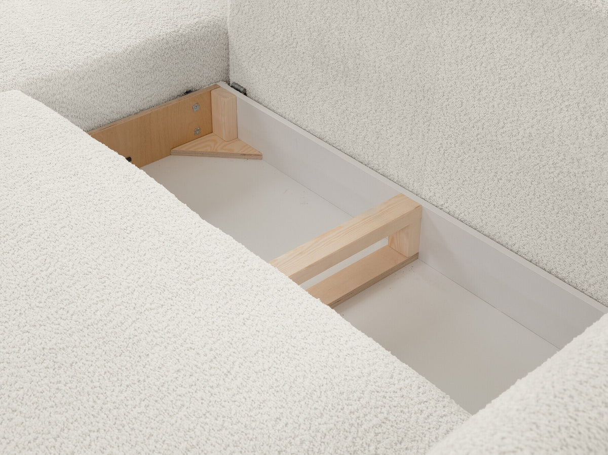 Corner sofa 576481
