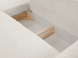 Corner sofa 576481