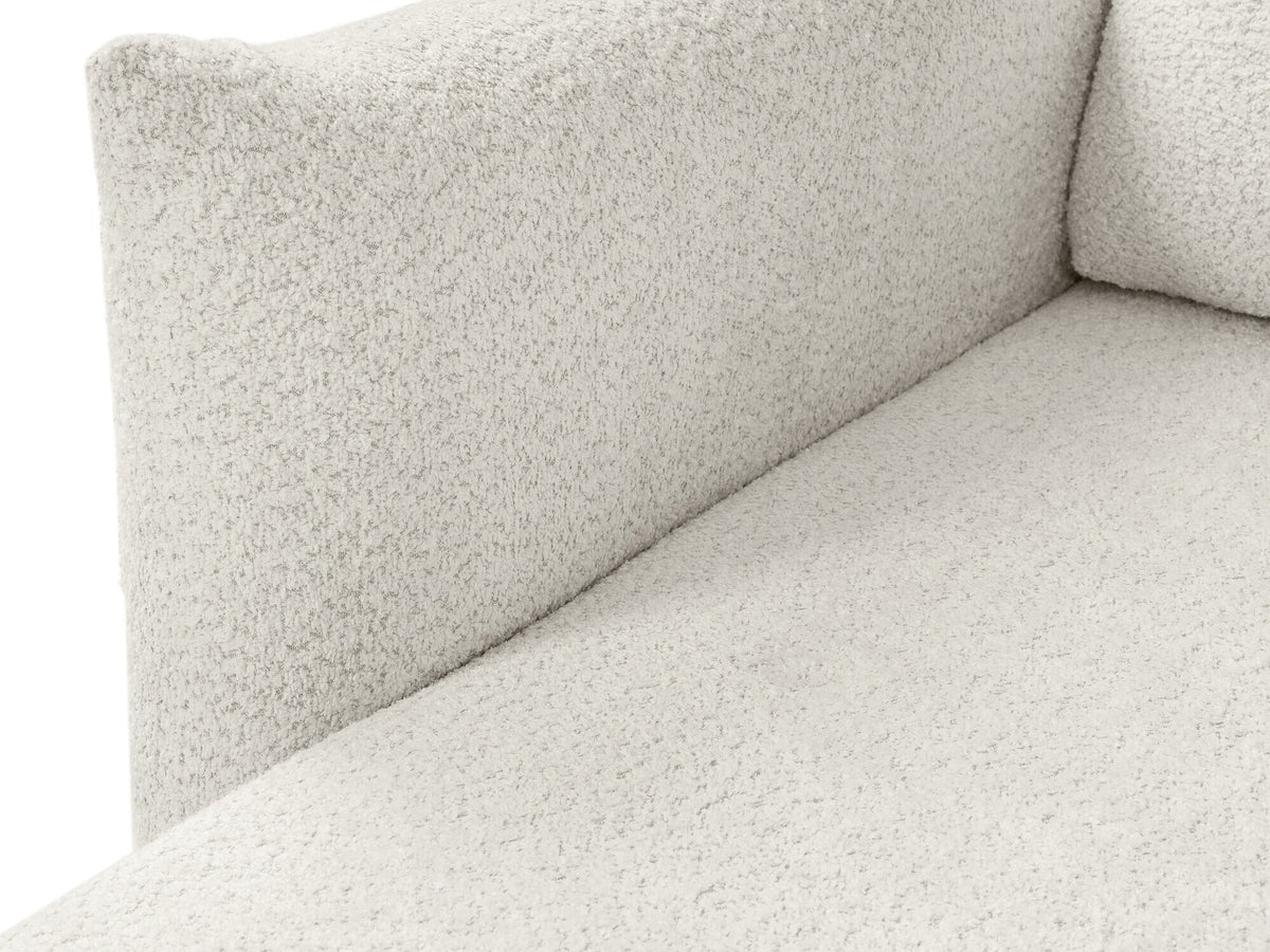 Corner sofa 576481