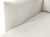 Corner sofa 576481