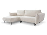 Corner sofa 576481