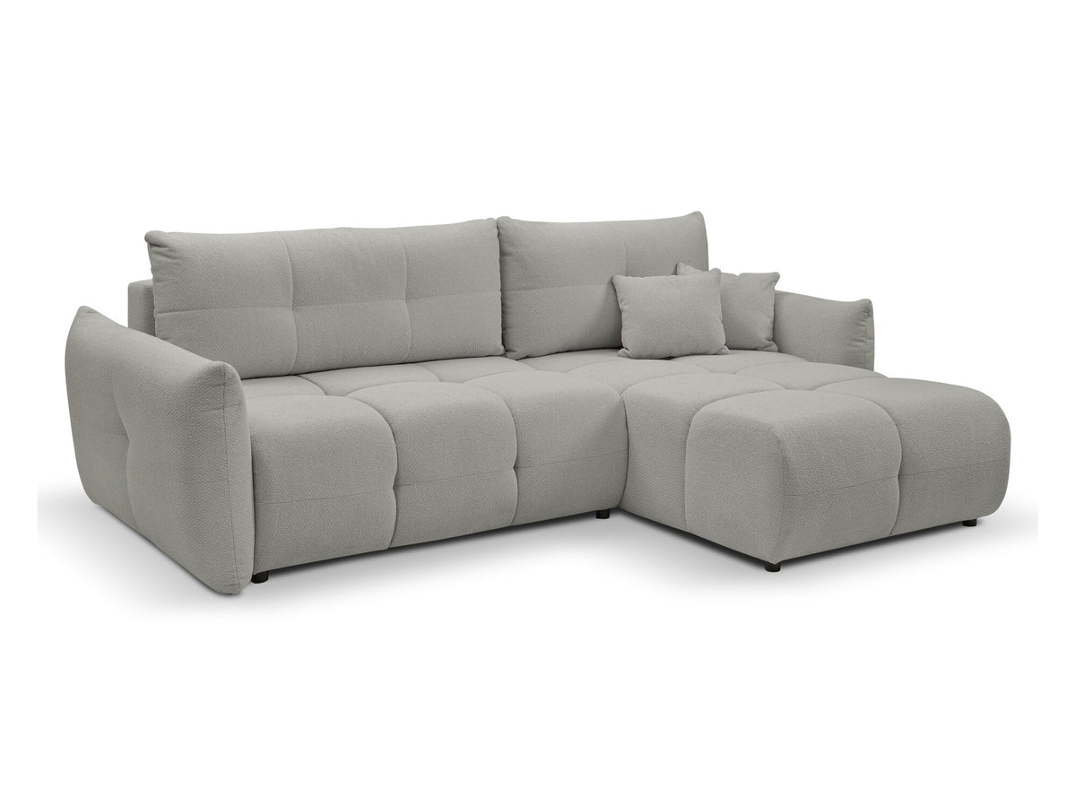 Corner sofa 576494