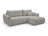 Corner sofa 576494