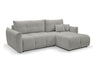 Corner sofa 576494
