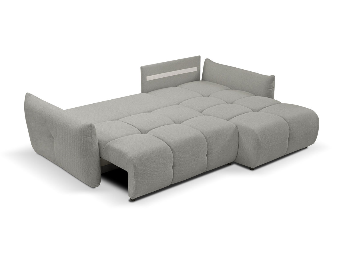 Corner sofa 576494