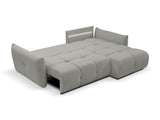 Corner sofa 576494