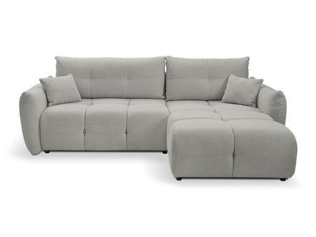 Corner sofa 576494