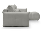 Corner sofa 576494