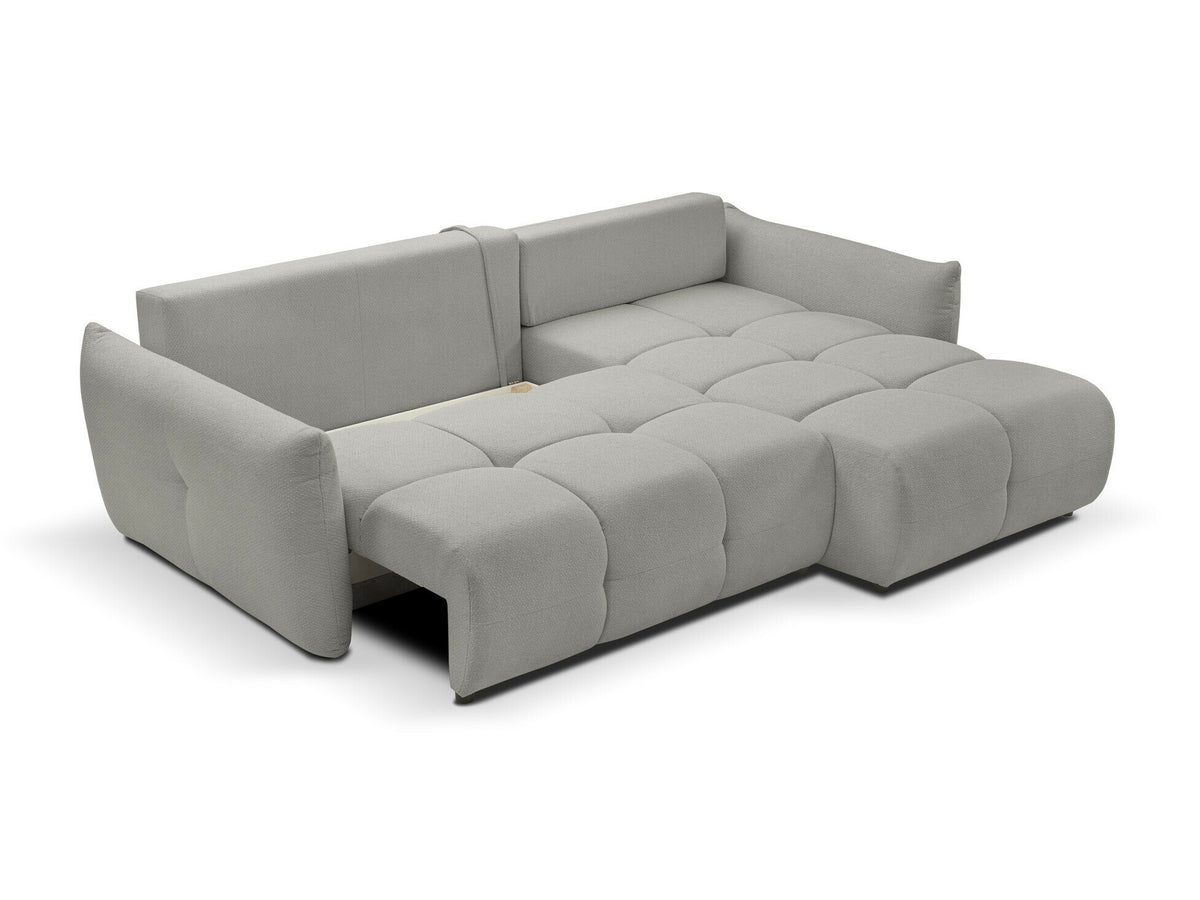 Corner sofa 576494