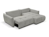 Corner sofa 576494