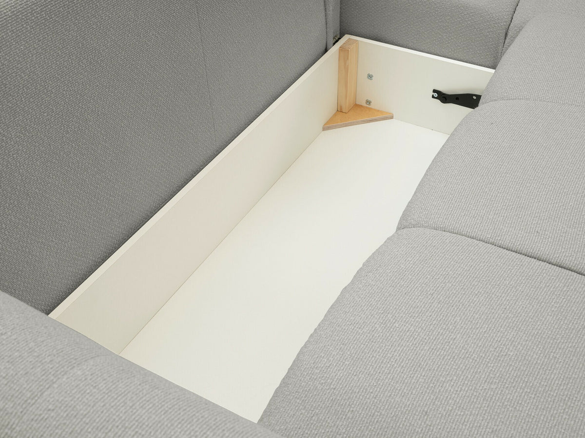Corner sofa 576494