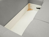 Corner sofa 576494