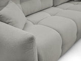 Corner sofa 576494