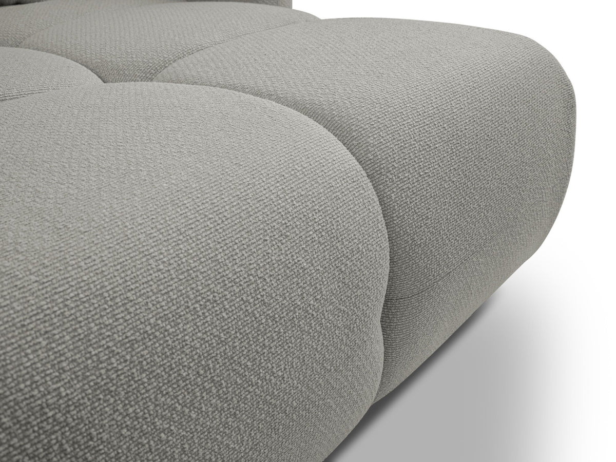 Corner sofa 576494