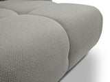 Corner sofa 576494