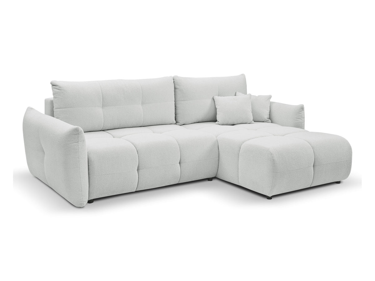 Corner sofa 576494